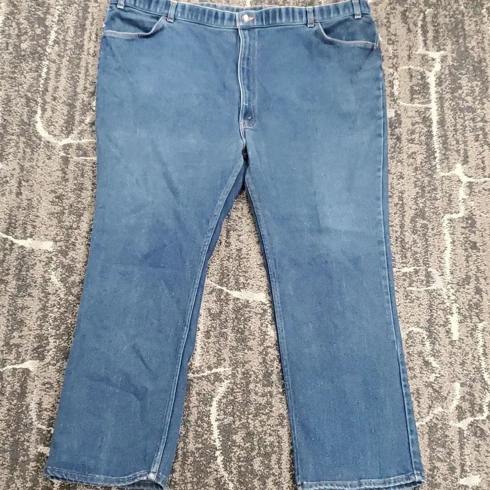 Levi's Jeans 54 x 30